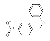 3048-12-2 structure