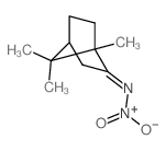 31180-79-7结构式