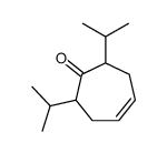 31333-45-6结构式