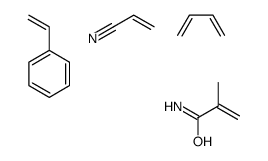 31568-32-8结构式