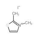 31766-78-6 structure