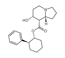 318268-19-8 structure