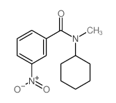 32019-76-4 structure