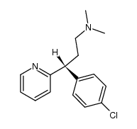 32188-09-3结构式