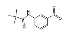 32597-30-1 structure