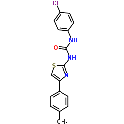 325978-12-9结构式