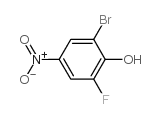 329-49-7 structure