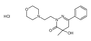 33048-52-1结构式