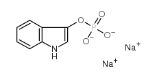 3318-43-2 structure