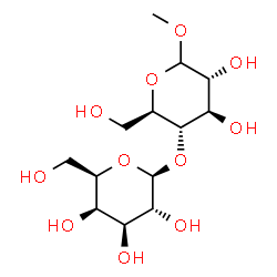 33336-09-3结构式