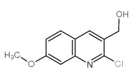 333408-48-3 structure