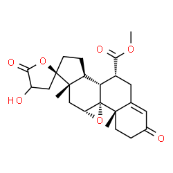 334678-67-0 structure