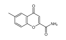 33543-92-9 structure