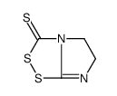 33813-20-6 structure