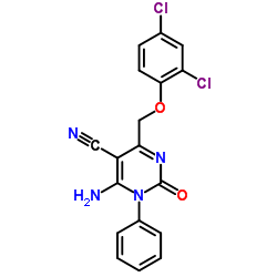 338418-69-2结构式