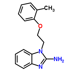 342398-08-7结构式