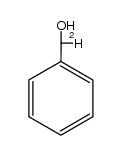 3481-15-0结构式