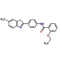 349536-55-6 structure