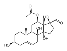 3513-02-8 structure