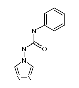 35224-76-1结构式