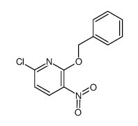 353293-50-2 structure