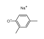 35471-28-4 structure