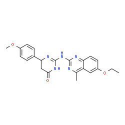 371224-09-8结构式