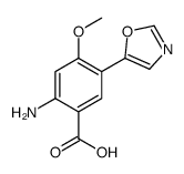 371251-38-6结构式