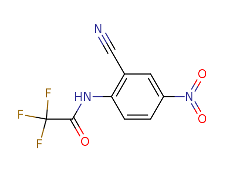 37404-51-6 structure