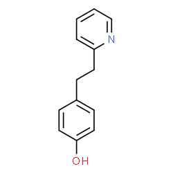 1,3-Propanediamine, N-(4,5-dihydro-2-thiazolyl)-, monohydrobromide结构式