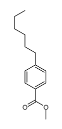 38409-63-1 structure
