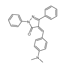 39143-18-5 structure