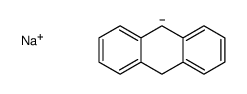 3970-43-2 structure