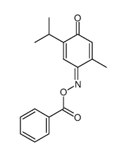 39870-46-7 structure