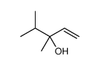 40076-53-7 structure