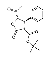 402741-09-7 structure