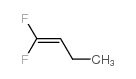 1,1-DIFLUOROBUTENE picture