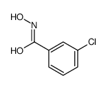 4070-53-5 structure