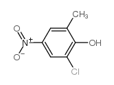 4102-84-5结构式