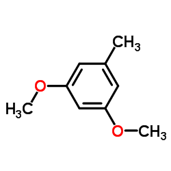 4179-19-5 structure