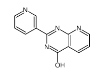 41803-58-1结构式