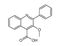 41957-64-6 structure