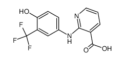 42240-82-4 structure