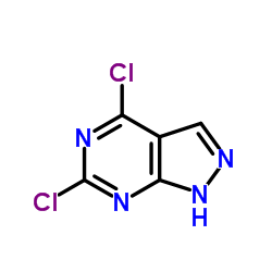 42754-96-1结构式