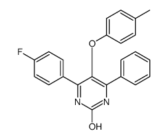 42919-57-3结构式