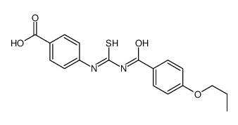 434308-61-9 structure