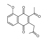 439289-94-8 structure