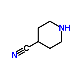 4395-98-6结构式