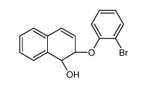 439940-54-2 structure