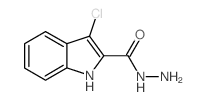 441801-15-6 structure